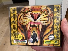 Sinclair ZX Spectrum Gremlin