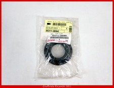 Paraolio Toyota Sequoia Tundra Tacoma I Originale