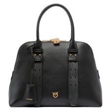 Pinko borsa Escape Bag in