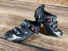 DIADORA Scarpe Ciclismo MTB