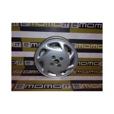 Cerchio in lega Fiat 5x14 ET48 4 fori