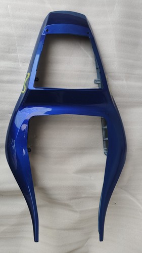 Codone abs yamaha 1998 1999 - abs, r6