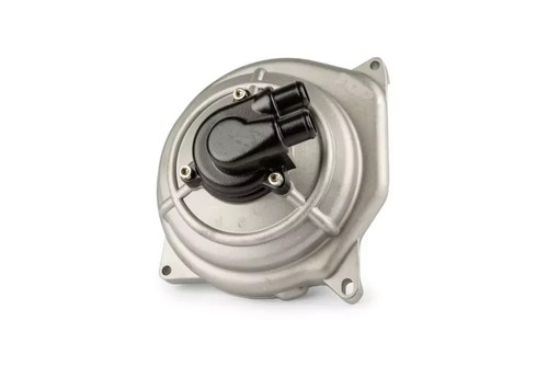 9937690 coperchio volano pompa - 9937690,