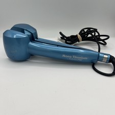 Macchina arricciacapelli