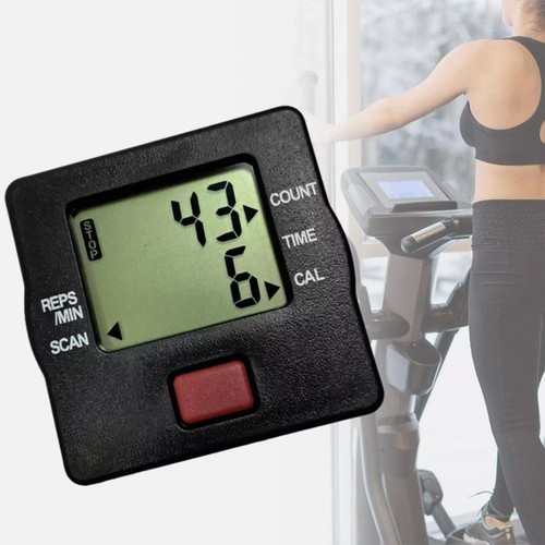Attrezzatura fitness indoor
