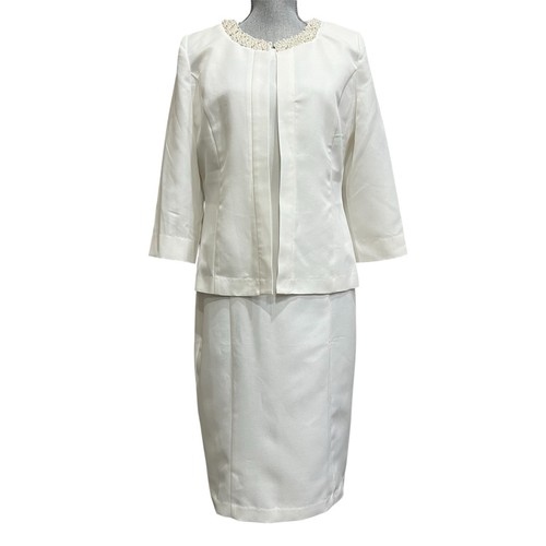 Set tuta bfa classics - set,