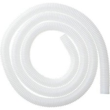 TUBO POMPA FILTRO PISCINA