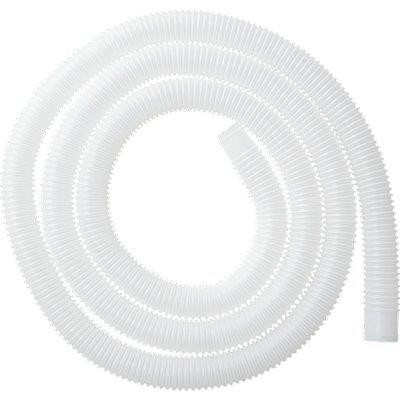 Tubo pompa filtro piscina - tubo,