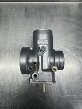 Corpo Carburatore Aprilia RS