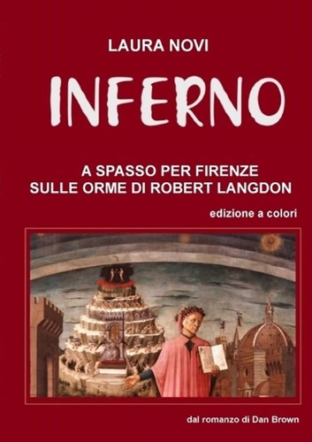 Inferno spasso per - -,