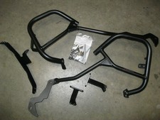 PARAMOTORE / PARACOLPI