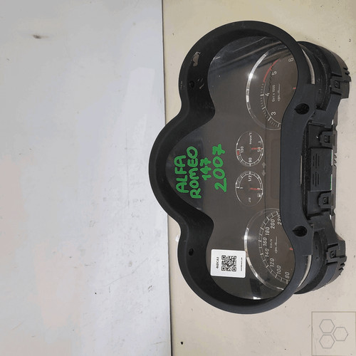 156063178 quadro strumenti - 156063178,
