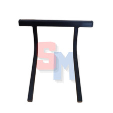 PARAURTI MOTOZAPPA BRUMI UNIVERSAL