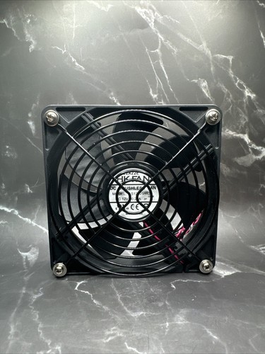 Usato ventilatore griglia - usato., e