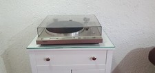 Sistema giradischi stereo sony - giradischi,