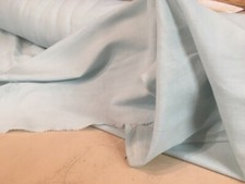 TESSUTO IN MISTO LINO  Art