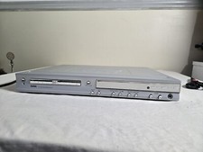 Saba HTS-1500 Lettore DVD