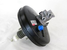 52036071 servofreno fiat tipo - servofreno,