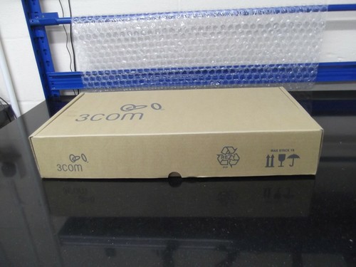 Interruttore base 3com - 3com, 2126-g