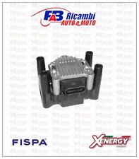 BOBINA ACCENSIONE AUDI A1 A2