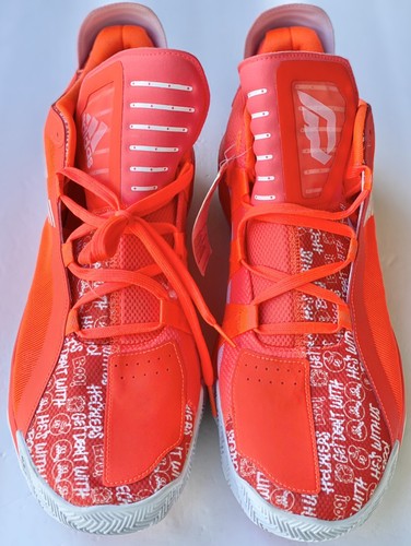 Scarpe basket adidas dame - scarpe,