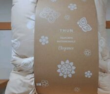 Trapunta Matrimoniale Thun