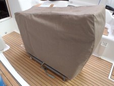 JEANS – SUN ODYSSEY 409