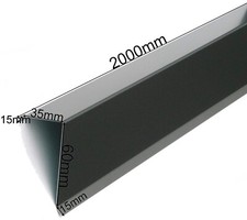 Lamiera di posizionamento