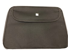 Borsa Notebook New York 15.6''