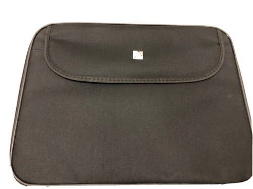 Borsa notebook new york - borsa,