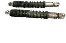 Coppia Ammortizzatori Honda Sh Sport 300  An 2007 2009 2010