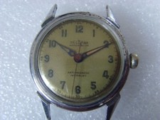 Orologio DELBANA 17Jewels