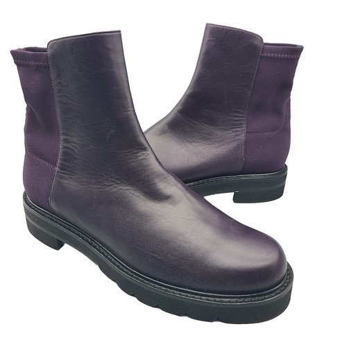 Stuart weitzman 5050 - stuart,