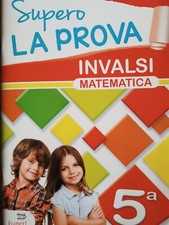 supero la prova invalsi