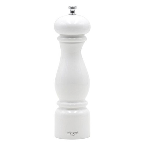 Macina sale bisetti firenze - macina,