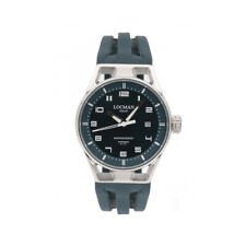 Orologio Uomo Montecristo