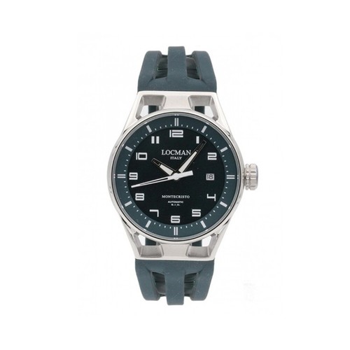Orologio uomo montecristo - uomo,