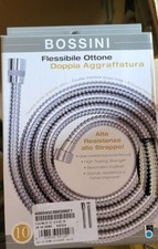 FLESSIBILE BI-FLEX/2 cm 150 /