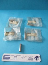 4 Genuine Valve Guides For
