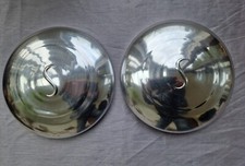 Tappi mozzo caravan Sprite