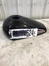 09 Harley Davidson XR1200 XR