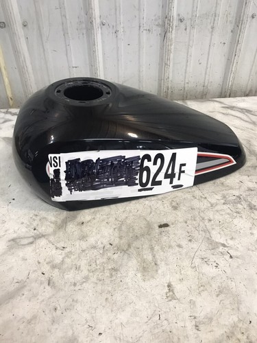 Harley davidson xr1200 xr - 09,