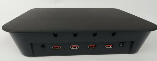 Caricatore usb multiplo - caricatore,