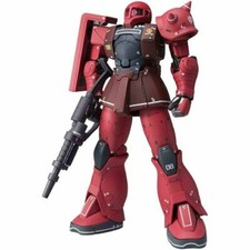 GUNDAM - Metal Composite