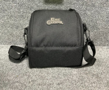 Mini proiettore vintage - , eye