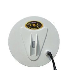 Bobina chiusa monoloop Detech