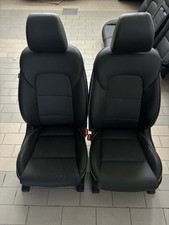 Tappezzeria Kia Sporteage 2019