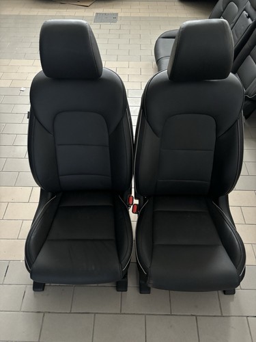 Tappezzeria kia sporteage 2019 - kia,