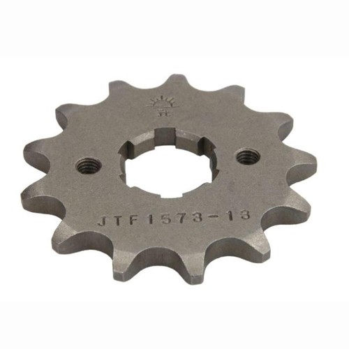 Pignone divisione 520 - 13,