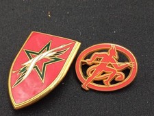 M5/09/25 (REF28049) Set di